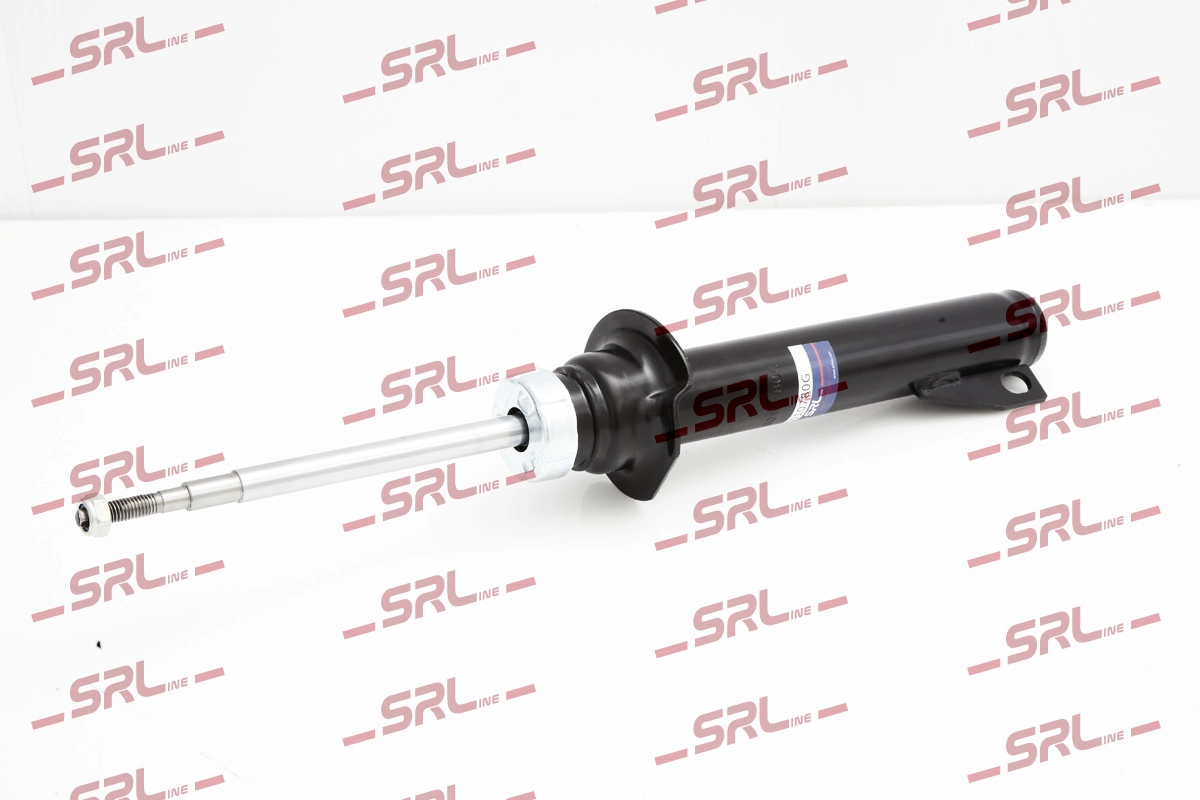 Амортизатор SRLINE S010780G