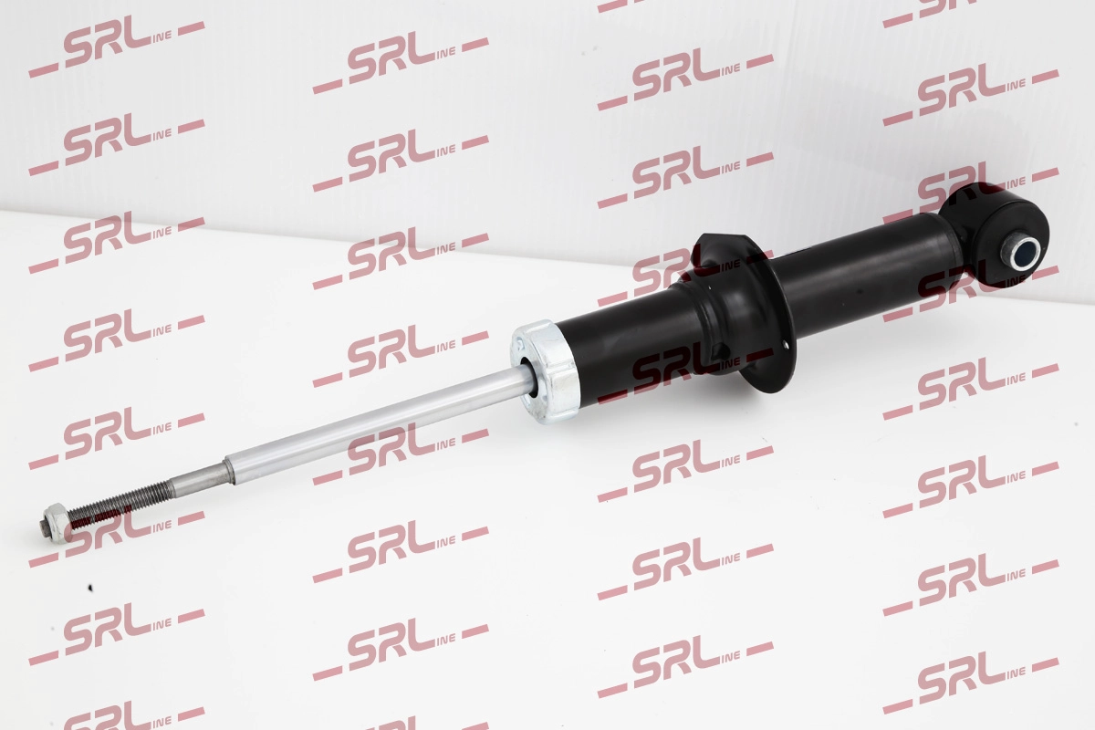 Амортизатор SRLINE S011780G