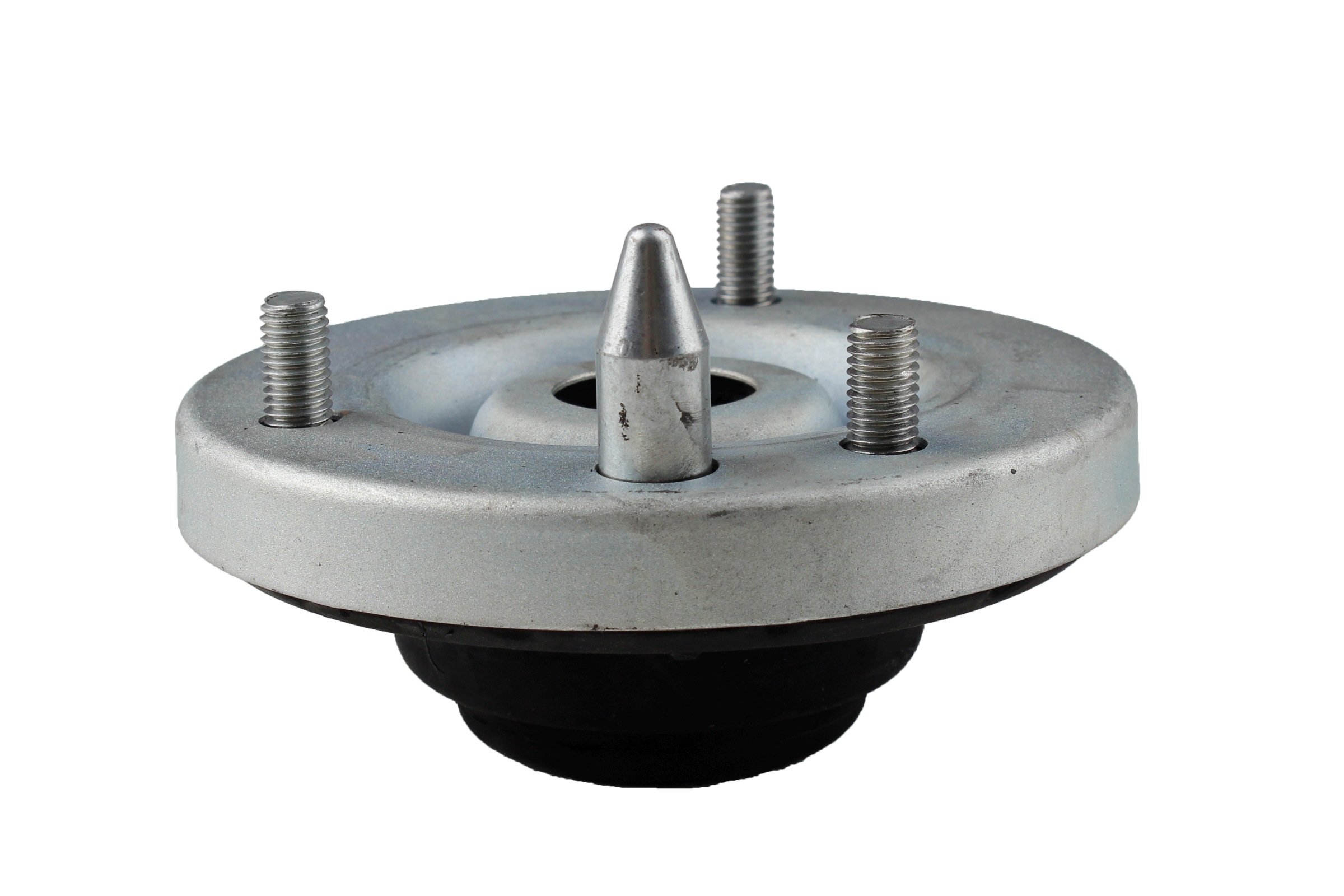 Опора стойки амортизатора bilstein - b1 oe replacement BILSTEIN 12-307012