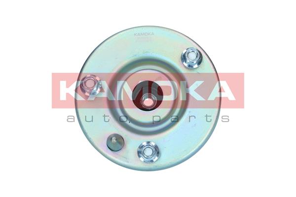 Ремкомплект опора стойки амортизатора kamoka KAMOKA 209283