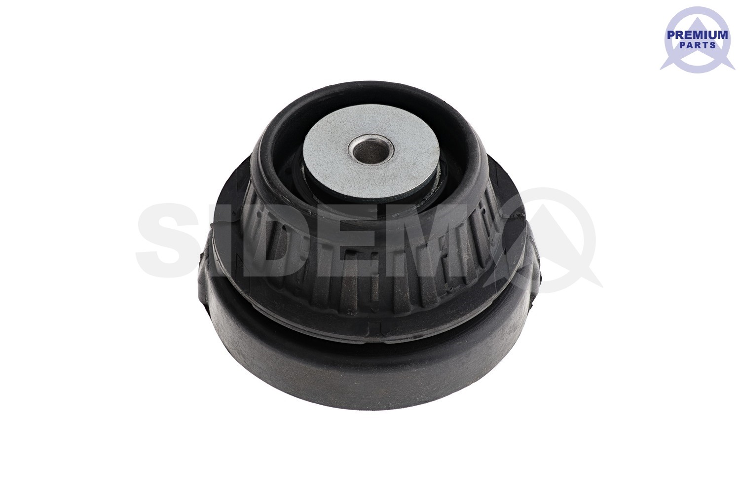 Опора стойки амортизатора SIDEM 835502