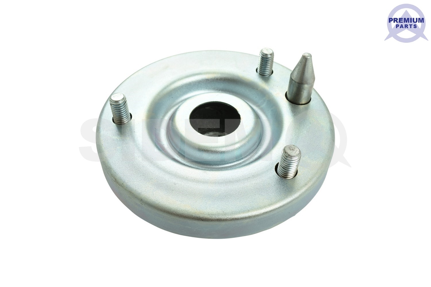 Опора стойки амортизатора SIDEM 835401