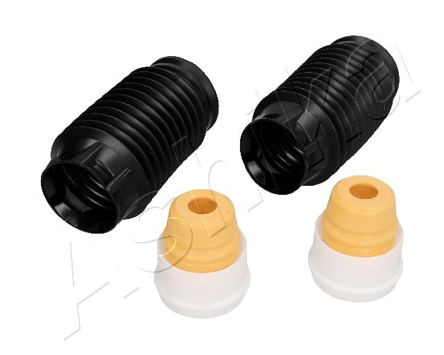 Пылезащитный комплект амортизатор ASHIKA 159-00-0203