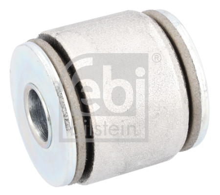 Подвеска рычаг независимой подвески колеса FEBI BILSTEIN 185369