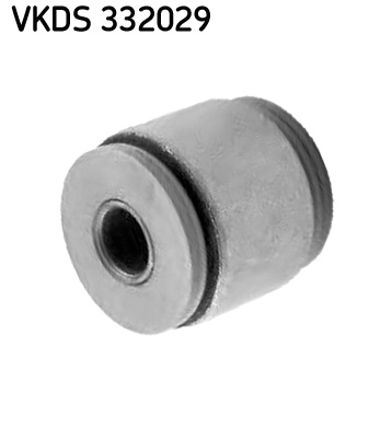 Подвеска рычаг независимой подвески колеса SKF VKDS 332029