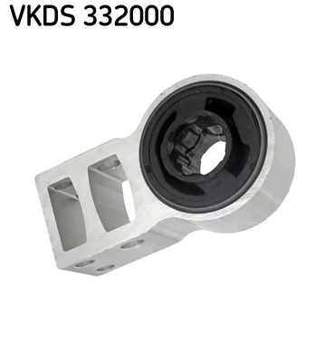 Подвеска рычаг независимой подвески колеса SKF VKDS 332000