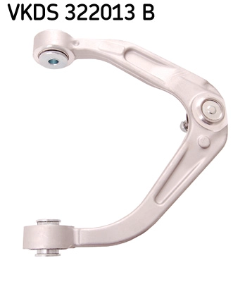 Рычаг независимой подвески колеса подвеска колеса SKF VKDS 322013 B