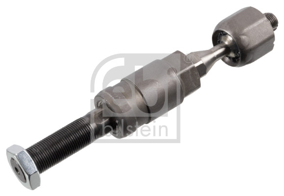 Осевой шарнир рулевая тяга FEBI BILSTEIN 182493