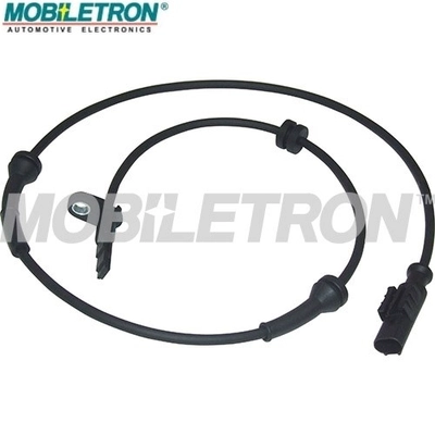 Датчик частота вращения колеса MOBILETRON AB-EU426