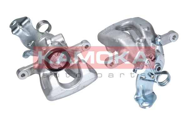 Тормозной суппорт kamoka KAMOKA JBC0345