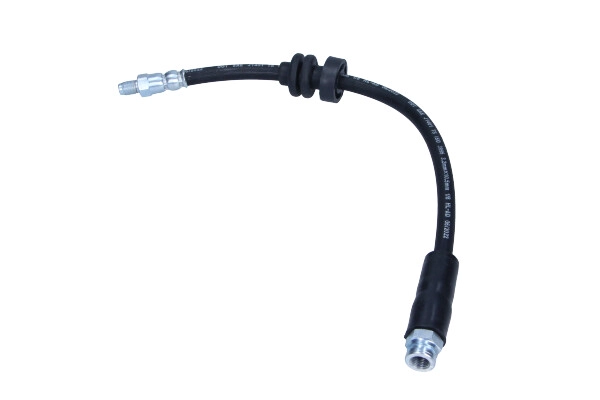 Тормозной шланг MAXGEAR 52-0315