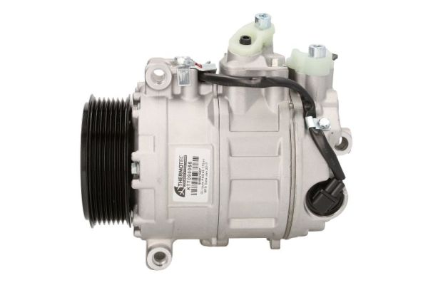 Компрессор кондиционер THERMOTEC KTT090066