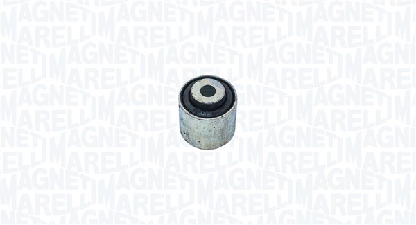 Буфер глушитель MAGNETI MARELLI 030607010382