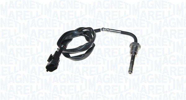 Датчик температура выхлопных газов MAGNETI MARELLI 172000207010