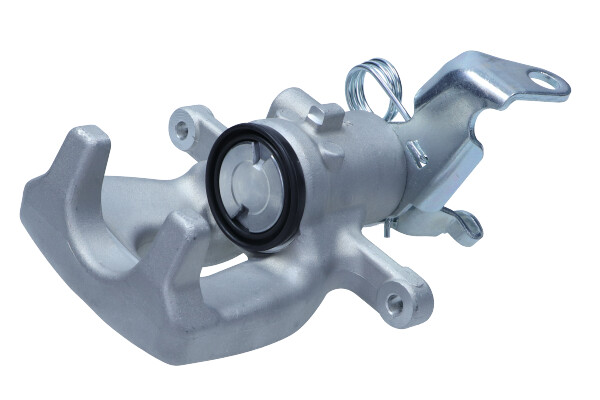 Тормозной суппорт MAXGEAR 82-0982