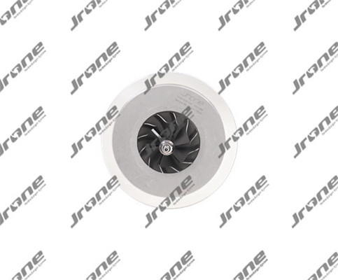 Картридж турбонагнетателя турбонагнетатель JRONE 1000-010-445