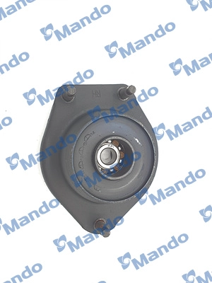 Опора стойки амортизатора MANDO DCC040485