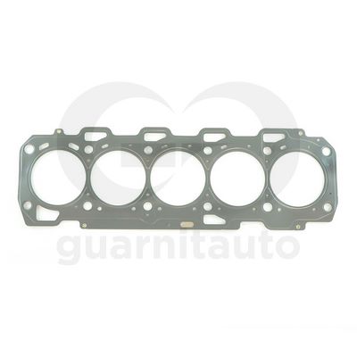 Прокладка головка цилиндра GUARNITAUTO 100258-3852