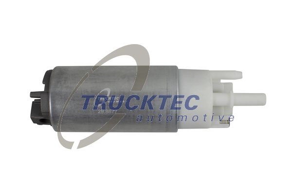 Топливный насос TRUCKTEC AUTOMOTIVE 02.38.125