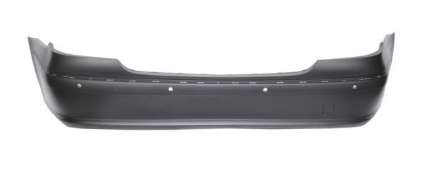 Буфер BLICK 5506-00-3528953P