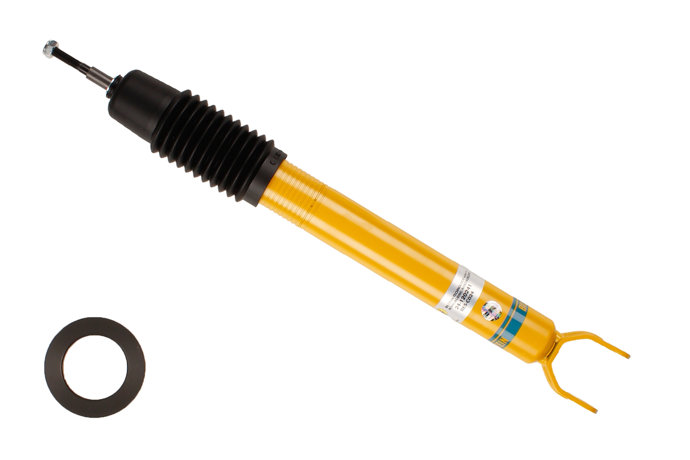 Амортизатор bilstein - b8 performance plus BILSTEIN 24-120241