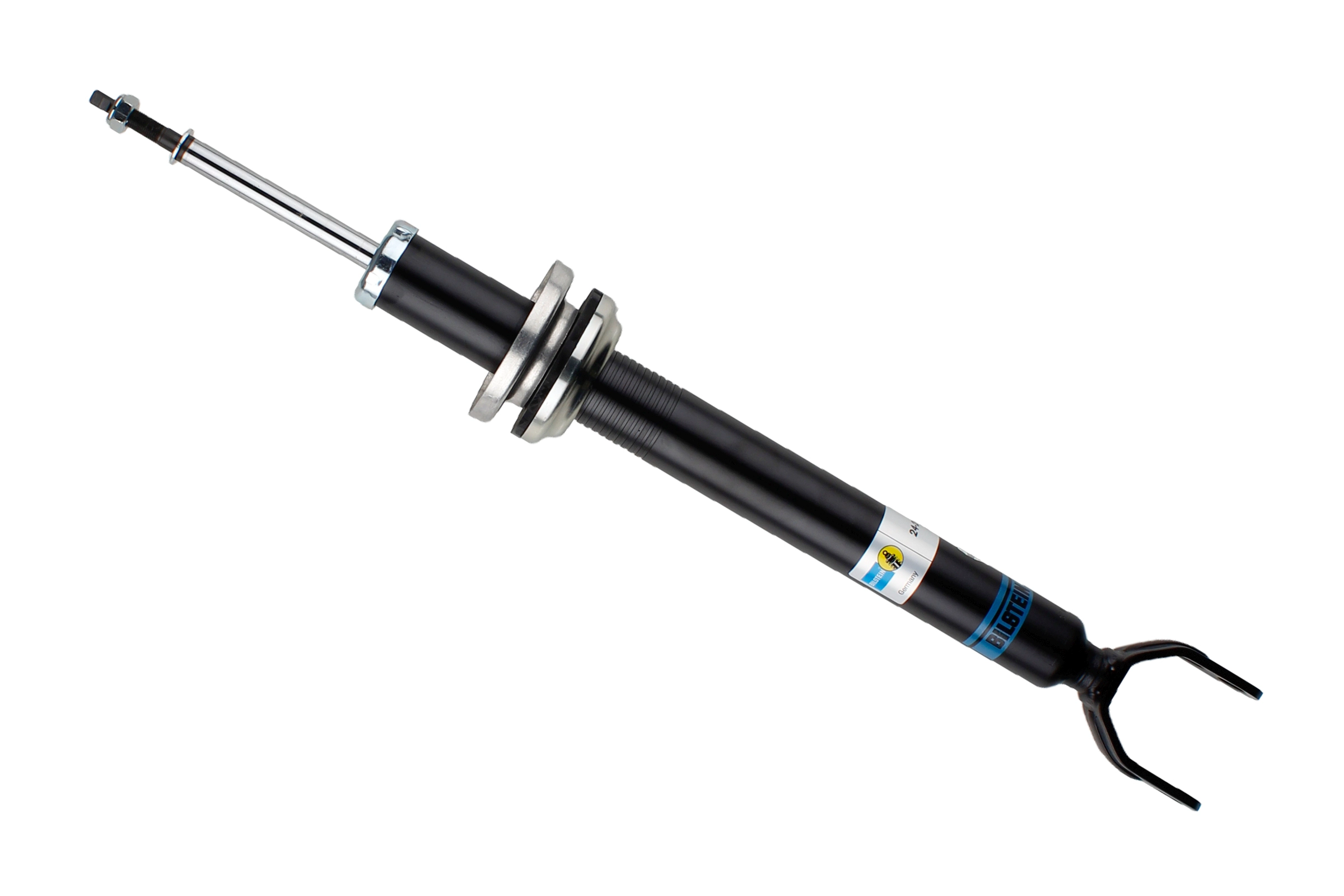 Амортизатор bilstein - b4 oe replacement BILSTEIN 24-264488