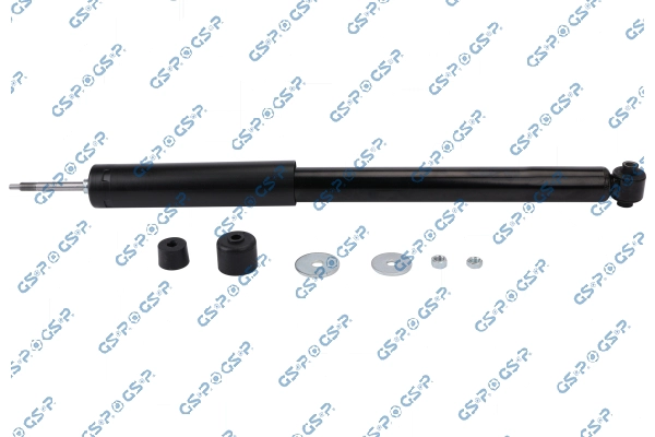 Амортизатор GSP 32122590