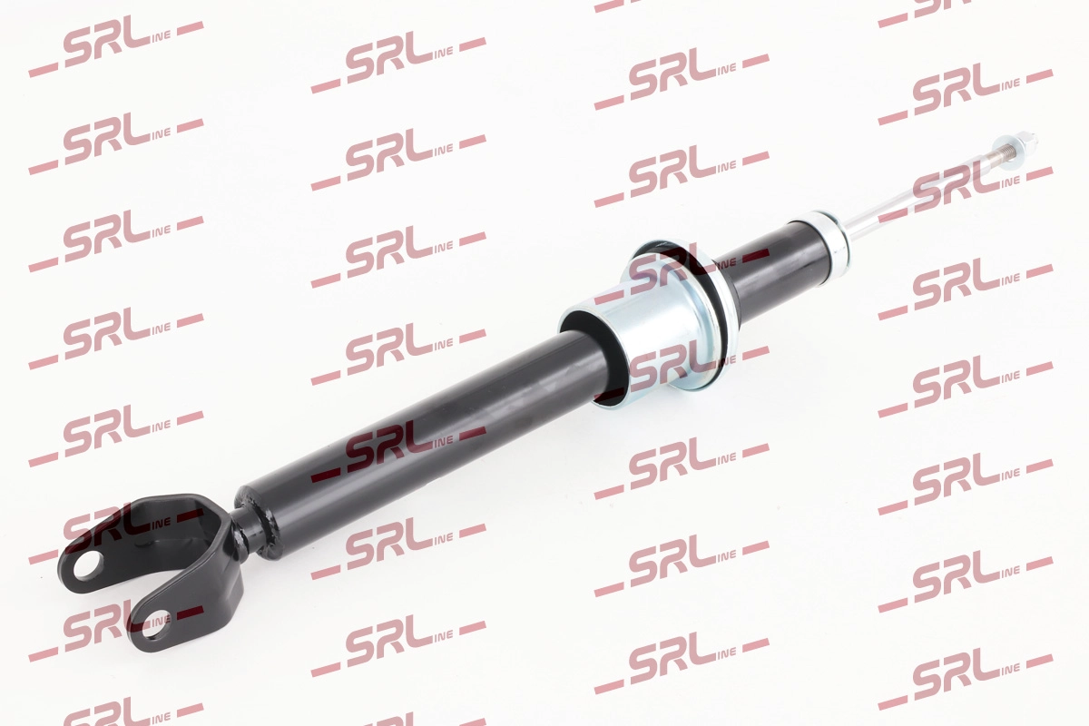 Амортизатор SRLINE S010472G