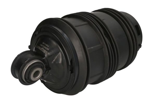 Пневматическая рессора ходовая часть MAGNUM TECHNOLOGY MZM013MT