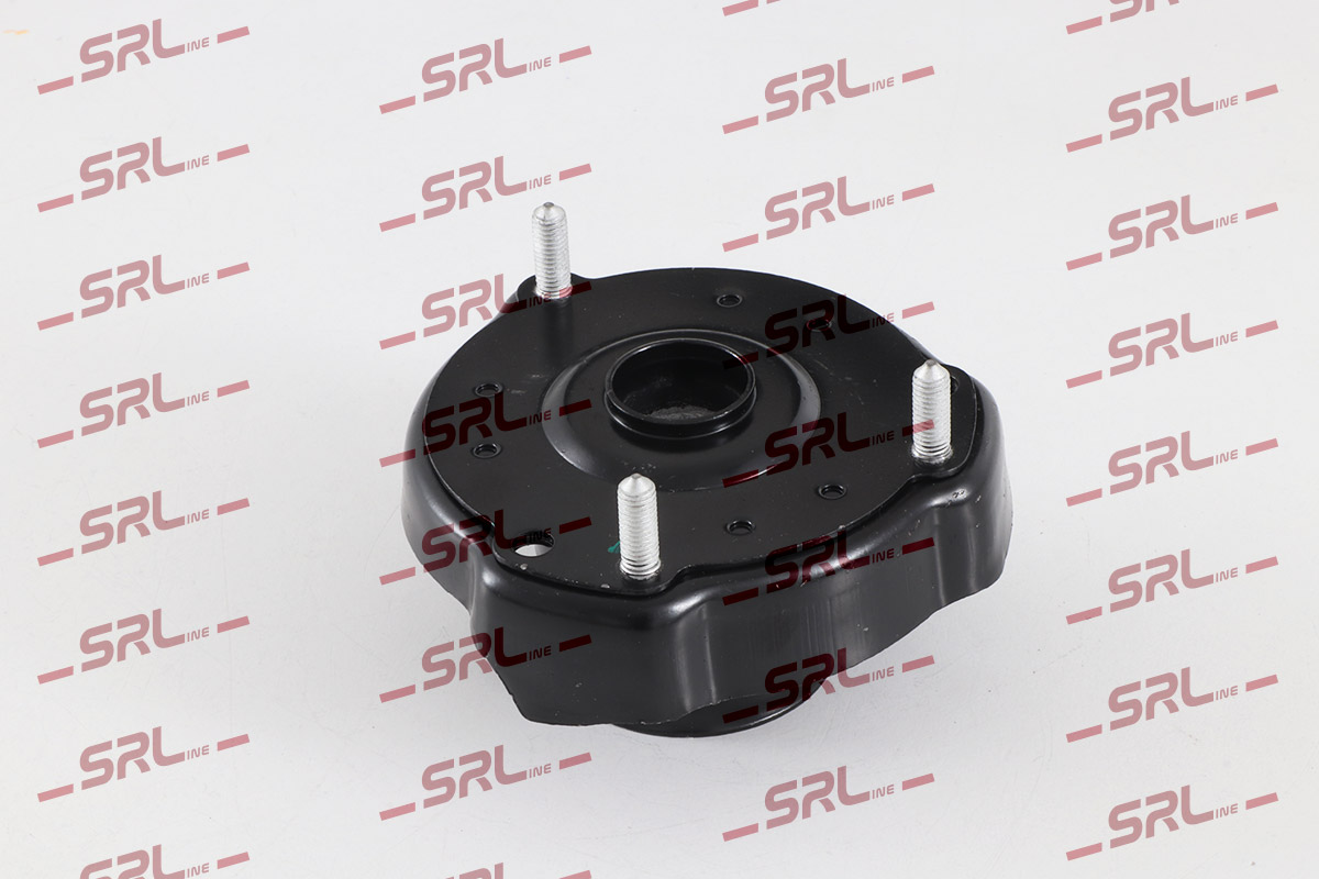 Опора стойки амортизатора SRLINE S020042
