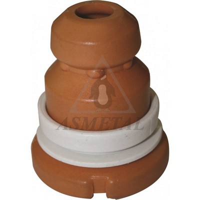 Буфер амортизация AS METAL 45MR3520