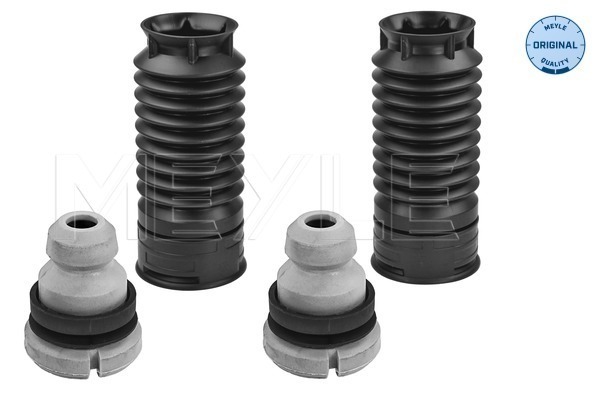 Пылезащитный комплект амортизатор meyle-original-kit better solution for you MEYLE 014 640 0011