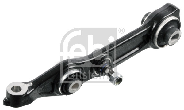 Рычаг независимой подвески колеса подвеска колеса FEBI BILSTEIN 24546