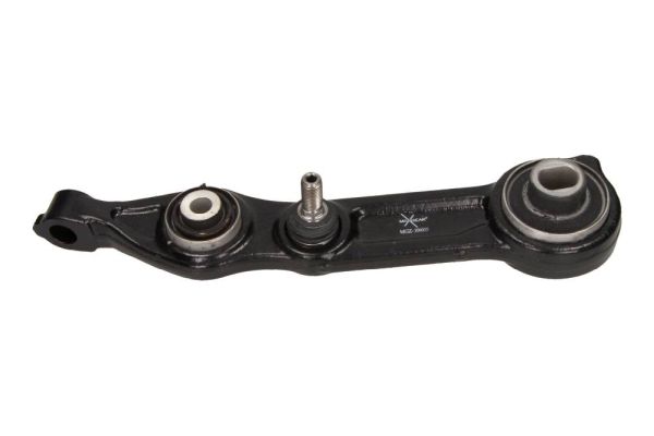 Рычаг независимой подвески колеса подвеска колеса MAXGEAR 72-0829