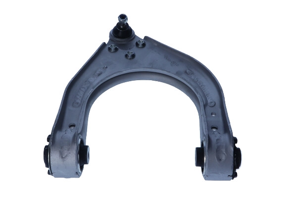 Рычаг независимой подвески колеса подвеска колеса MAXGEAR 72-5277