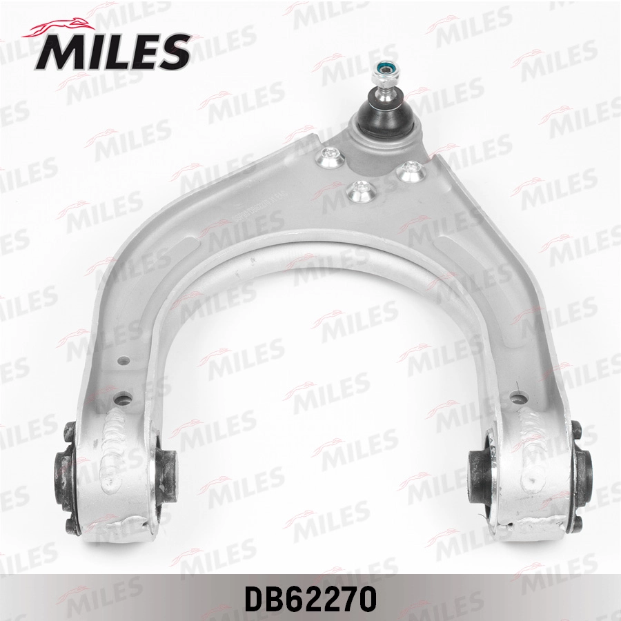 Рычаг независимой подвески колеса подвеска колеса MILES DB62270
