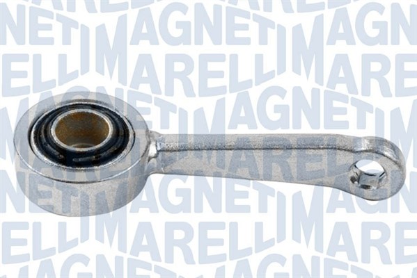 Ремкомплект подшипник стабилизатора MAGNETI MARELLI 301191623730