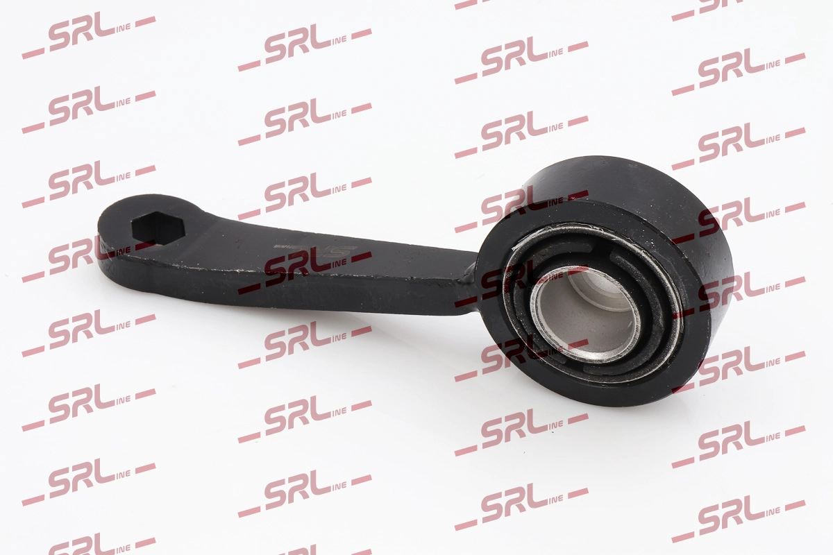 Тяга / стойка стабилизатор SRLINE S6050026
