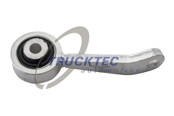 Тяга / стойка стабилизатор TRUCKTEC AUTOMOTIVE 02.30.059