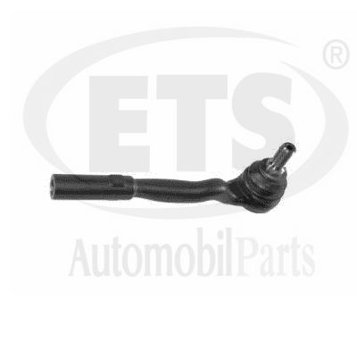 Наконечник поперечной рулевой тяги ETS 15.TR.428
