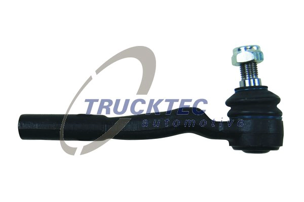 Наконечник поперечной рулевой тяги TRUCKTEC AUTOMOTIVE 02.31.084