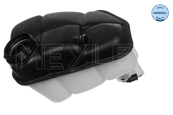 Компенсационный бак охлаждающая жидкость meyle-original true to oe. MEYLE 014 223 0000