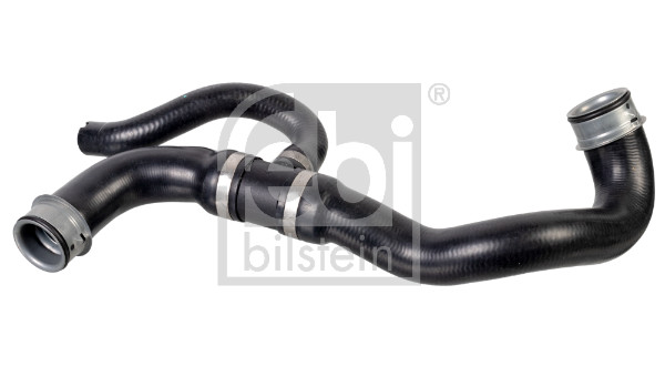 Шланг радиатора FEBI BILSTEIN 179482
