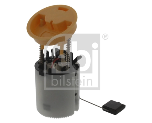 Элемент системы питания FEBI BILSTEIN 40095