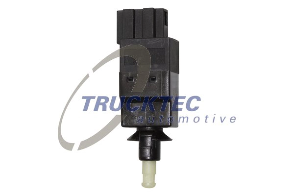 Выключатель фонаря сигнала торможения TRUCKTEC AUTOMOTIVE 02.42.277