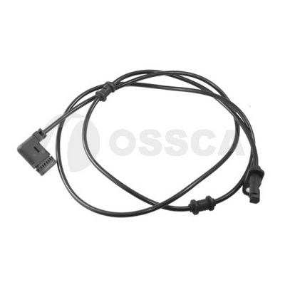 Датчик частота вращения колеса OSSCA 06585