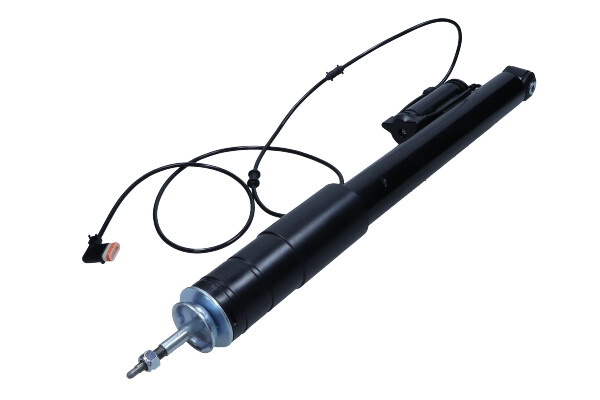 Амортизатор MAXGEAR 11-1222