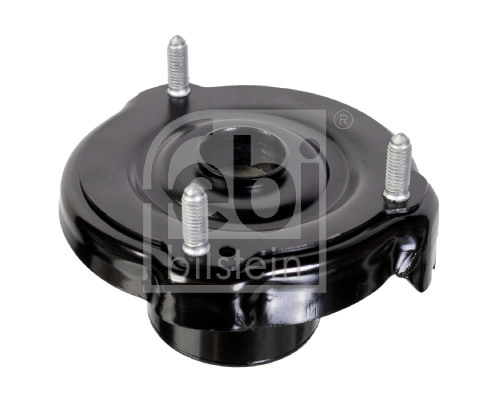 Опора стойки амортизатора FEBI BILSTEIN 177265