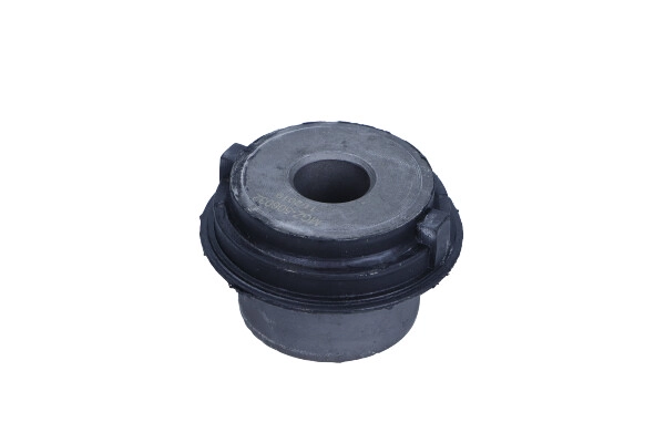 Подвеска рычаг независимой подвески колеса MAXGEAR 72-3667