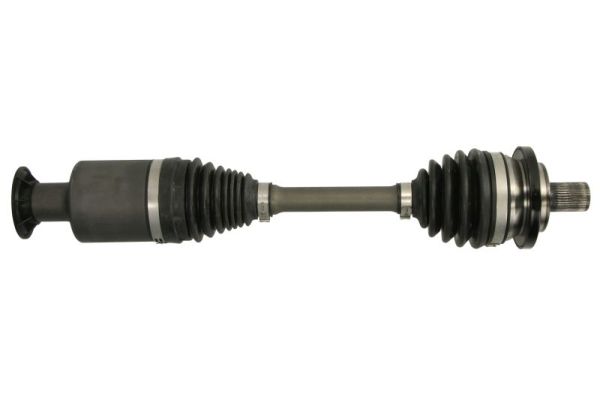 Приводной вал PASCAL G2M031PC